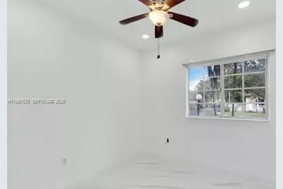 4127 NE 30th St, Homestead, FL 33033 - Photo 28