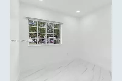 4127 NE 30th St, Homestead, FL 33033 - Photo 30