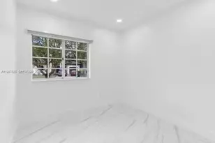 4127 NE 30th St, Homestead, FL 33033 - Photo 30