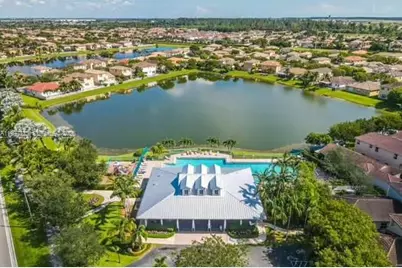 4127 NE 30th St, Homestead, FL 33033 - Photo 48