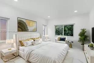 4127 NE 30th St, Homestead, FL 33033 - Photo 18