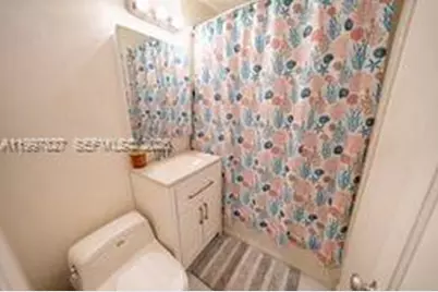 13645 NW 3rd Ave, North Miami, FL 33168 - Photo 34