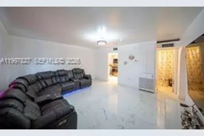 13645 NW 3rd Ave, North Miami, FL 33168 - Photo 32