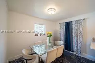 13645 NW 3rd Ave, North Miami, FL 33168 - Photo 16