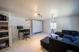 13645 NW 3rd Ave, North Miami, FL 33168 - Photo 24