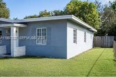 13645 NW 3rd Ave, North Miami, FL 33168 - Photo 30