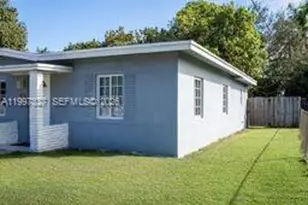 13645 NW 3rd Ave, North Miami, FL 33168 - Photo 30