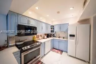 13645 NW 3rd Ave, North Miami, FL 33168 - Photo 4