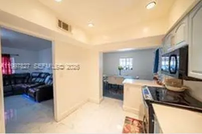 13645 NW 3rd Ave, North Miami, FL 33168 - Photo 6