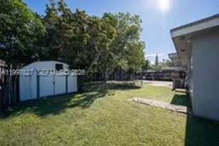 13645 NW 3rd Ave, North Miami, FL 33168 - Photo 22