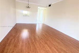 8200 Sunrise Lakes Blvd, Sunrise, FL 33322 - Photo 6