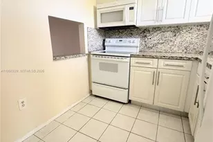 8200 Sunrise Lakes Blvd, Sunrise, FL 33322 - Photo 2