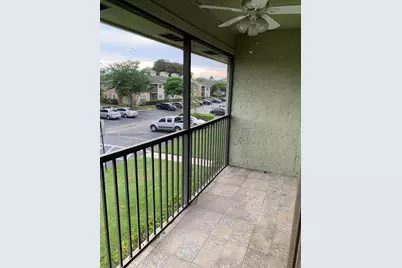 3932 NW 87th Ave #3932, Sunrise, FL 33351 - Photo 8