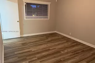 3932 NW 87th Ave, Sunrise, FL 33351 - Photo 16