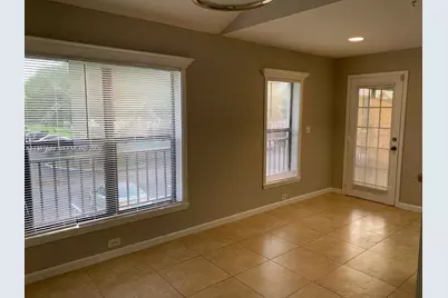 3932 NW 87th Ave #3932, Sunrise, FL 33351 - Photo 6