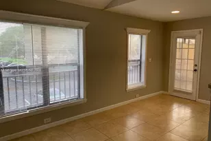 3932 NW 87th Ave, Sunrise, FL 33351 - Photo 6