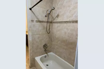 3932 NW 87th Ave #3932, Sunrise, FL 33351 - Photo 20
