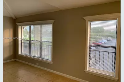 3932 NW 87th Ave #3932, Sunrise, FL 33351 - Photo 22