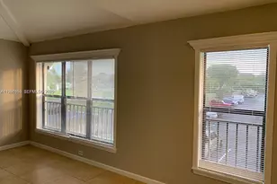 3932 NW 87th Ave, Sunrise, FL 33351 - Photo 22