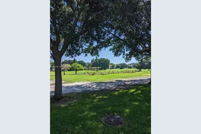 3932 NW 87th Ave #3932, Sunrise, FL 33351 - Photo 24