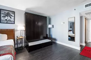 19201 Collins Ave, Sunny Isles Beach, FL 33160 - Photo 6