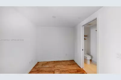 650 NE 32nd St #4607, Miami, FL 33137 - Photo 4
