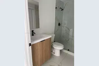 14561 SW 261st Ter #1, Homestead, FL 33032 - Photo 8
