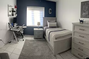 4533 SW 143rd Pl, Miami, FL 33175 - Photo 8