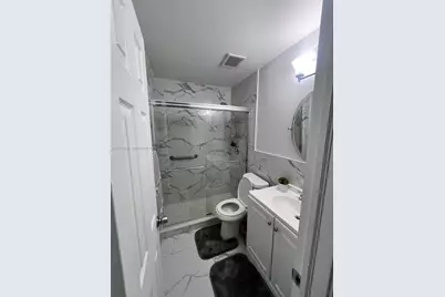 4533 SW 143rd Pl, Miami, FL 33175 - Photo 10