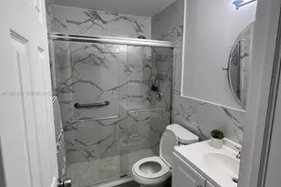 4533 SW 143rd Pl, Miami, FL 33175 - Photo 10