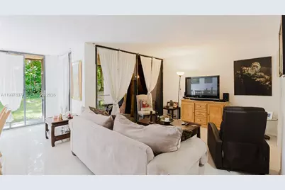 101 SW 96th Ter #101, Plantation, FL 33324 - Photo 14