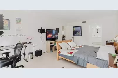 101 SW 96th Ter #101, Plantation, FL 33324 - Photo 18