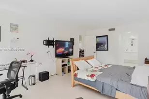 101 SW 96th Terrace, Plantation, FL 33324 - Photo 18