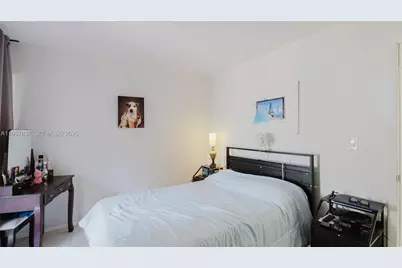 101 SW 96th Ter #101, Plantation, FL 33324 - Photo 24