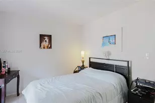 101 SW 96th Terrace, Plantation, FL 33324 - Photo 24