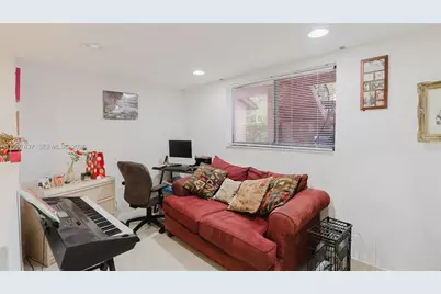 101 SW 96th Ter #101, Plantation, FL 33324 - Photo 12