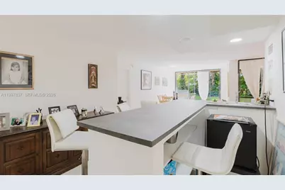 101 SW 96th Ter #101, Plantation, FL 33324 - Photo 6