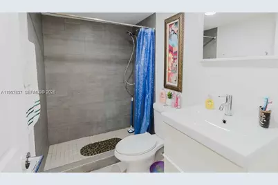101 SW 96th Ter #101, Plantation, FL 33324 - Photo 26