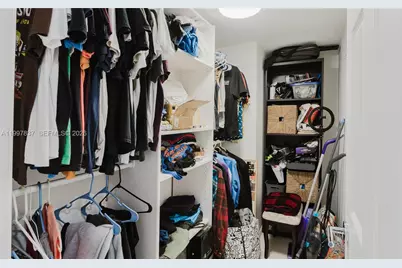 101 SW 96th Ter #101, Plantation, FL 33324 - Photo 22