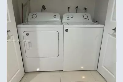 101 SW 96th Ter #101, Plantation, FL 33324 - Photo 28