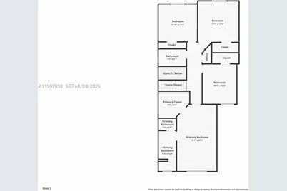 23218 SW 110th Ct, Homestead, FL 33032 - Photo 32