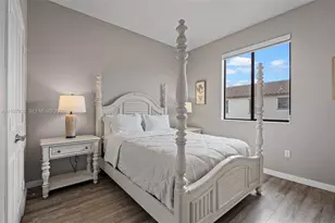 23218 SW 110th Ct, Homestead, FL 33032 - Photo 24