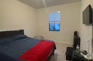 23012 SW 129th Pl, Miami, FL 33170 - Photo 2