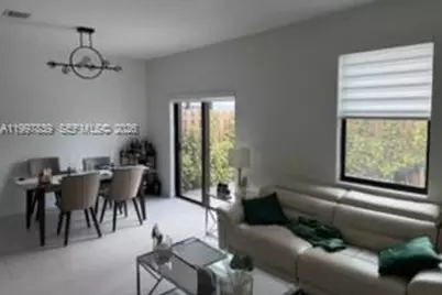 23012 SW 129th Pl, Miami, FL 33170 - Photo 8