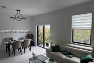 23012 SW 129th Pl, Miami, FL 33170 - Photo 8