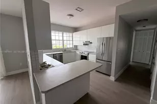 49 Majorca Ave, Coral Gables, FL 33134 - Photo 6