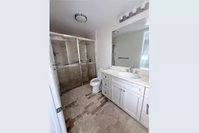 49 Majorca Ave #503, Coral Gables, FL 33134 - Photo 12