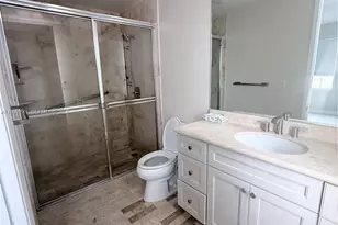 49 Majorca Ave, Coral Gables, FL 33134 - Photo 12