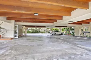49 Majorca Ave, Coral Gables, FL 33134 - Photo 2