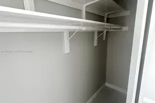 49 Majorca Ave, Coral Gables, FL 33134 - Photo 16